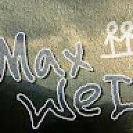 maxwri