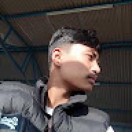 ladokha123