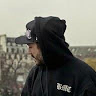 theproviderrr