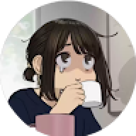 Fuyujiri
