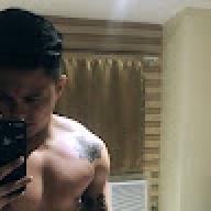 smoke110788
