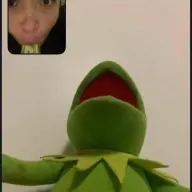 hsjfjbbw