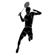 hclrizal
