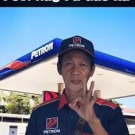 Felipem