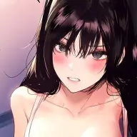 jpshhh