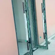 Jepzzz