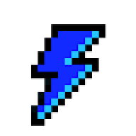 jjjxxx4