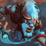 ghpacete