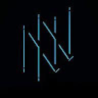 Nochime16