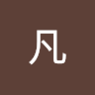 ye474543