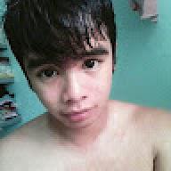 Leloy