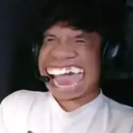 whoscutes