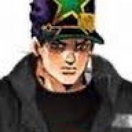jojo123