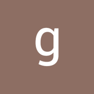 gidz