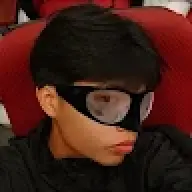 Yusef666