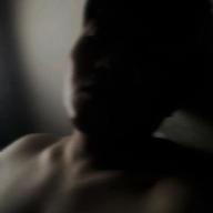 sainthev
