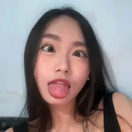 E_keyyk
