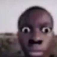 bumbam