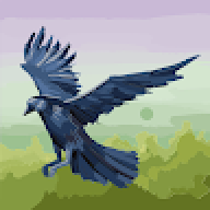 Akeu12