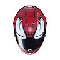 damian12569178