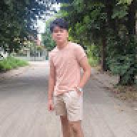 boyukoy2