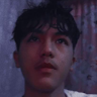 freddy