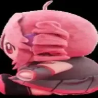 peppers_kun