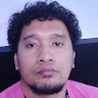 chrismalibog