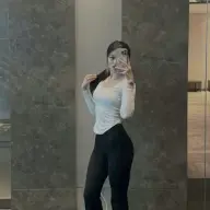 baoncikadap_77
