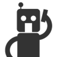 droidmaverick