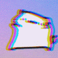 uish