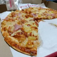 TunaaaFr