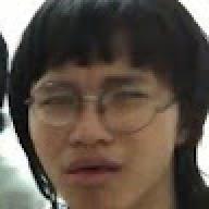 AmberBestGril