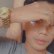 Laxus_24