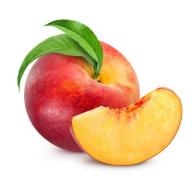 sweetpeachfruit