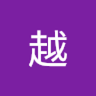 Syuju