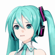 ggslol