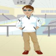 Johnray_10