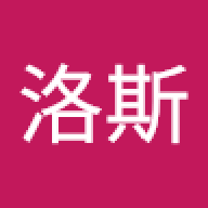 kurozu1031120
