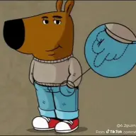 Sizzurporogami