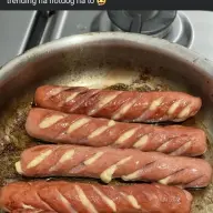 n0ts0h0rn7