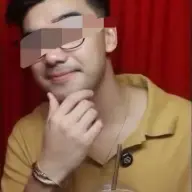 GreggyUnderScore