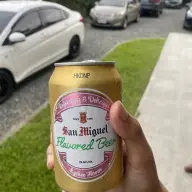 Ang123