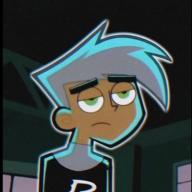 dannyph4nt0mm