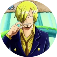sanji3303