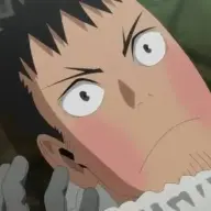 kafka95