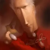 blackdarkemperor