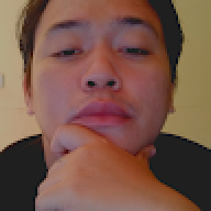Kenji120191