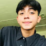 zian17