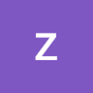 zozosa